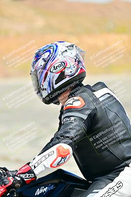 media/May-10-2024-2WTD (Fri) [[c88d7990af]]/Group C/Session 3-Turn 4 and 6/